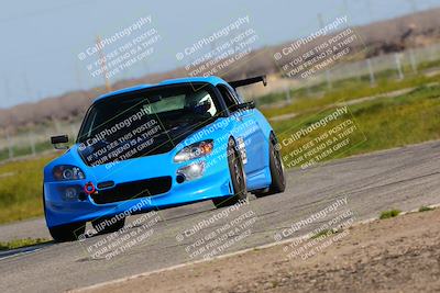 media/Apr-01-2023-Speed Ventures(Sat) [[0a098caa64]]/Black Group/Head On/